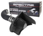 Spectre 90610K Engine Cold Air Intake Performance Kit - Truck Part Superstore
