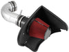 Spectre 9061 Engine Cold Air Intake Performance Kit - Truck Part Superstore