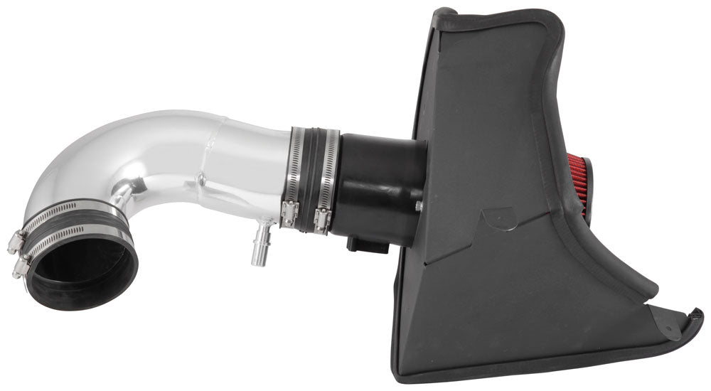 Spectre 9061 Engine Cold Air Intake Performance Kit - Truck Part Superstore