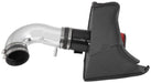 Spectre 9061 Engine Cold Air Intake Performance Kit - Truck Part Superstore