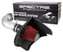 Spectre 9061 Engine Cold Air Intake Performance Kit - Truck Part Superstore
