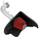 Spectre 9064 Engine Cold Air Intake Performance Kit - Truck Part Superstore