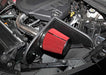 Spectre 9064 Engine Cold Air Intake Performance Kit - Truck Part Superstore