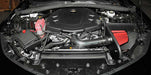 Spectre 9064 Engine Cold Air Intake Performance Kit - Truck Part Superstore