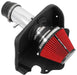 Spectre 9068 Engine Cold Air Intake Performance Kit - Truck Part Superstore
