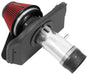 Spectre 9068 Engine Cold Air Intake Performance Kit - Truck Part Superstore