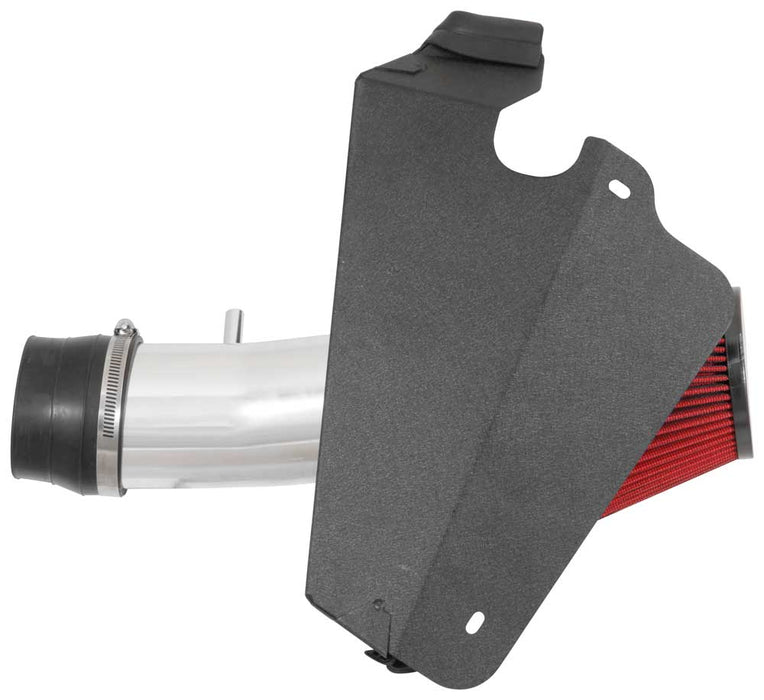 Spectre 9068 Engine Cold Air Intake Performance Kit - Truck Part Superstore