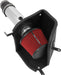 Spectre 9069 Engine Cold Air Intake Performance Kit - Truck Part Superstore