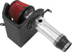 Spectre 9069 Engine Cold Air Intake Performance Kit - Truck Part Superstore