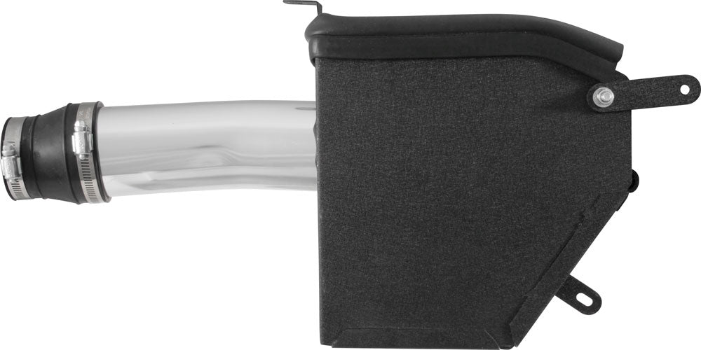 Spectre 9069 Engine Cold Air Intake Performance Kit - Truck Part Superstore