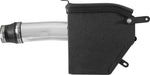 Spectre 9069 Engine Cold Air Intake Performance Kit - Truck Part Superstore
