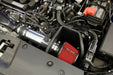 Spectre 9069 Engine Cold Air Intake Performance Kit - Truck Part Superstore