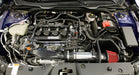 Spectre 9069 Engine Cold Air Intake Performance Kit - Truck Part Superstore
