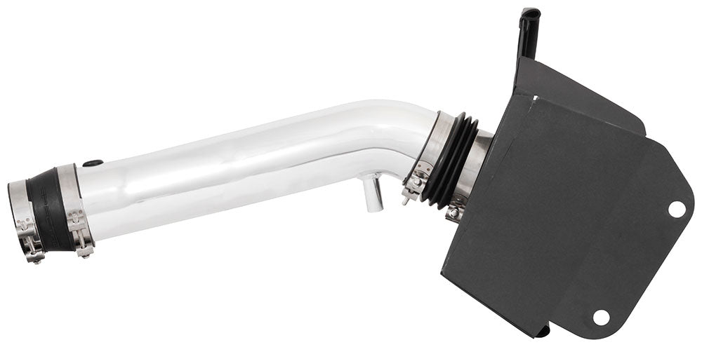 Spectre 9071 Engine Cold Air Intake Performance Kit - Truck Part Superstore