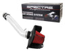 Spectre 9071 Engine Cold Air Intake Performance Kit - Truck Part Superstore