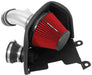 Spectre 9074 Engine Cold Air Intake Performance Kit - Truck Part Superstore