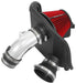 Spectre 9074 Engine Cold Air Intake Performance Kit - Truck Part Superstore