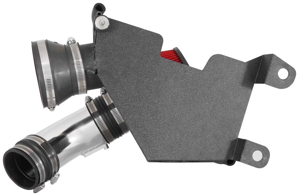 Spectre 9074 Engine Cold Air Intake Performance Kit - Truck Part Superstore