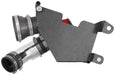 Spectre 9074 Engine Cold Air Intake Performance Kit - Truck Part Superstore