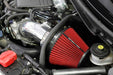 Spectre 9074 Engine Cold Air Intake Performance Kit - Truck Part Superstore