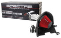 Spectre 9074 Engine Cold Air Intake Performance Kit - Truck Part Superstore