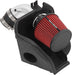 Spectre 9076 Engine Cold Air Intake Performance Kit - Truck Part Superstore