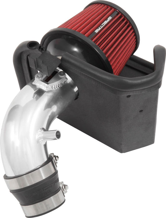 Spectre 9076 Engine Cold Air Intake Performance Kit - Truck Part Superstore