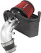 Spectre 9076 Engine Cold Air Intake Performance Kit - Truck Part Superstore