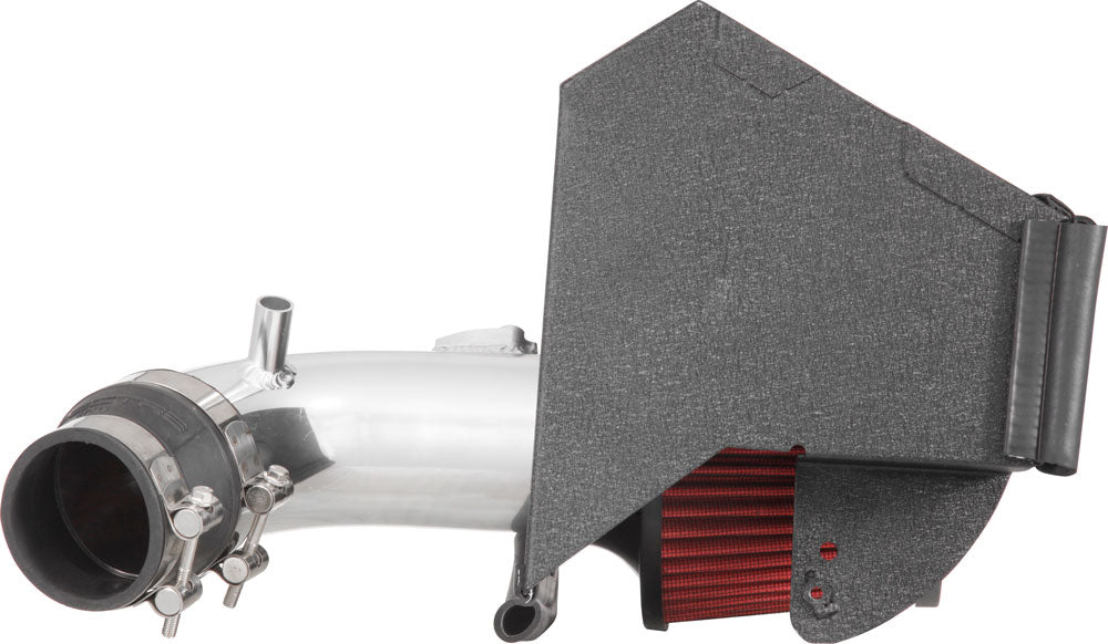 Spectre 9076 Engine Cold Air Intake Performance Kit - Truck Part Superstore