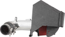 Spectre 9076 Engine Cold Air Intake Performance Kit - Truck Part Superstore
