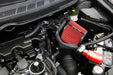 Spectre 9076 Engine Cold Air Intake Performance Kit - Truck Part Superstore
