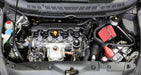 Spectre 9076 Engine Cold Air Intake Performance Kit - Truck Part Superstore