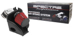 Spectre 9076 Engine Cold Air Intake Performance Kit - Truck Part Superstore