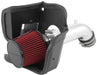 Spectre 9081 Engine Cold Air Intake Performance Kit - Truck Part Superstore