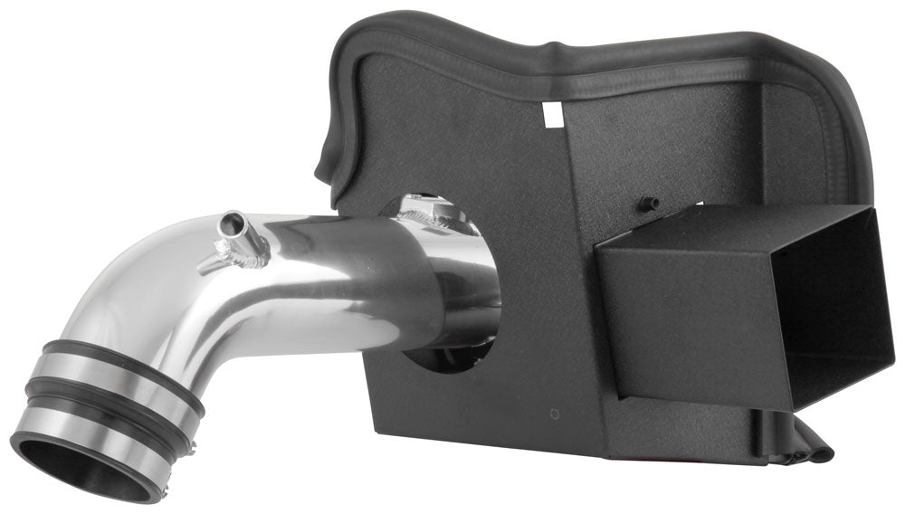 Spectre 9081 Engine Cold Air Intake Performance Kit - Truck Part Superstore