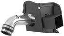 Spectre 9081 Engine Cold Air Intake Performance Kit - Truck Part Superstore