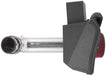 Spectre 9081 Engine Cold Air Intake Performance Kit - Truck Part Superstore