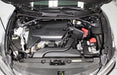 Spectre 9081 Engine Cold Air Intake Performance Kit - Truck Part Superstore