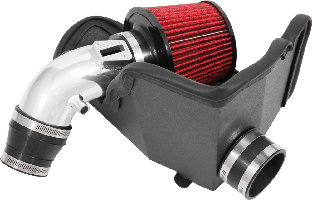 Spectre 9082 Engine Cold Air Intake Performance Kit - Truck Part Superstore