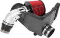 Spectre 9082 Engine Cold Air Intake Performance Kit - Truck Part Superstore