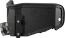 Spectre 9082 Engine Cold Air Intake Performance Kit - Truck Part Superstore