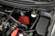 Spectre 9082 Engine Cold Air Intake Performance Kit - Truck Part Superstore