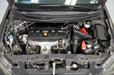 Spectre 9082 Engine Cold Air Intake Performance Kit - Truck Part Superstore