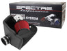 Spectre 9082 Engine Cold Air Intake Performance Kit - Truck Part Superstore