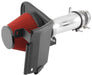 Spectre 9083 Engine Cold Air Intake Performance Kit - Truck Part Superstore