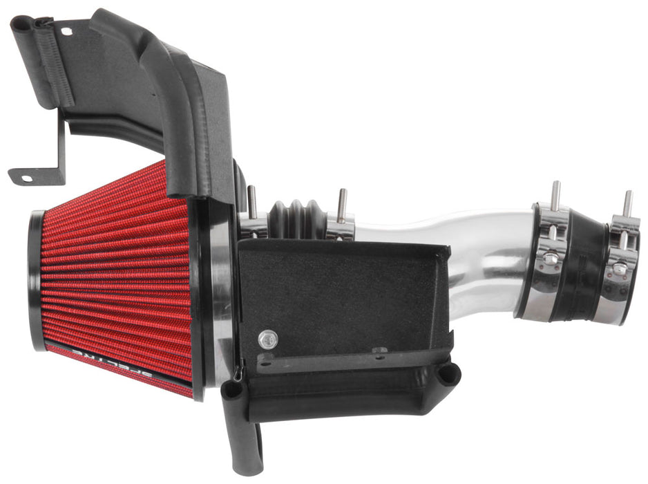 Spectre 9083 Engine Cold Air Intake Performance Kit - Truck Part Superstore