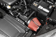Spectre 9083 Engine Cold Air Intake Performance Kit - Truck Part Superstore