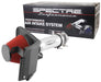 Spectre 9083 Engine Cold Air Intake Performance Kit - Truck Part Superstore