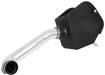 Spectre 9089 Engine Cold Air Intake Performance Kit - Truck Part Superstore