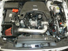 Spectre 9089 Engine Cold Air Intake Performance Kit - Truck Part Superstore